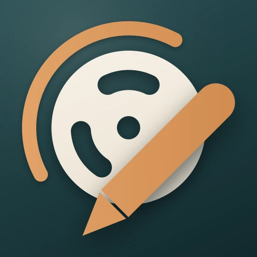 GymTally